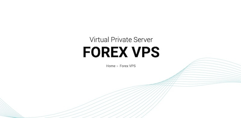VARIANSE Virtual Private Server Offers High-Speed Forex Trading with 0.4ms Latency